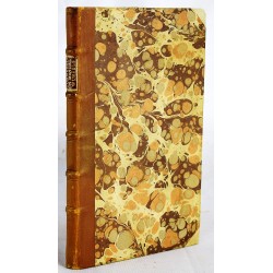 An Account of the Culture and Use of the Mangel Wurzel : Or Root of Scarcity